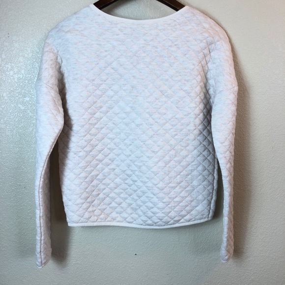 🛍 Sweater - Picture 6 of 6